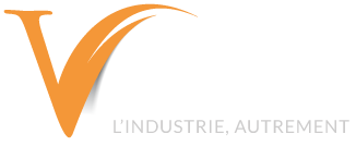 Vertix logo