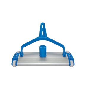 ASPIRATEUR EN ALUM