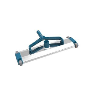 ASPIRATEUR ASTRAL EN ALUM