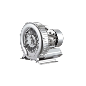 BLOWER
