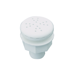 BOUCHE SOUFFLANTE D.32MM