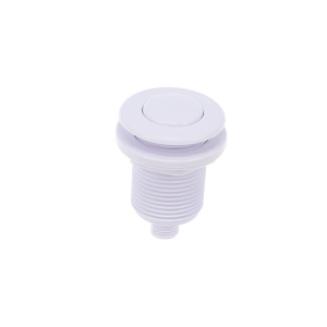 BOUTON POUSSOIR PNEUMATIQUE G.M