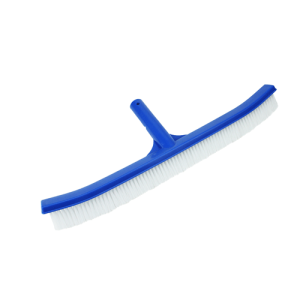 BROSSE