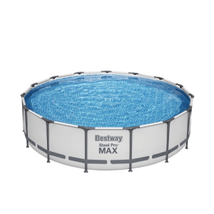 Bestway piscine pour tout la famille 3.05 x 0.76 cm