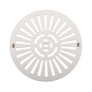 Grille de Fond