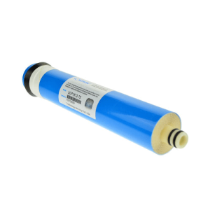 CARTOUCHE MEMBRANE 75G