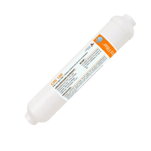 CARTOUCHE PLASTIQUE T 33