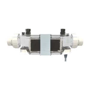 CELLULE POUR ELECTROLYSEUR