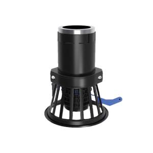 CLAPET CREPINE A PIED A COLLET