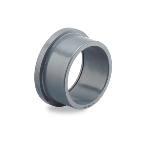 COLLET-PVC