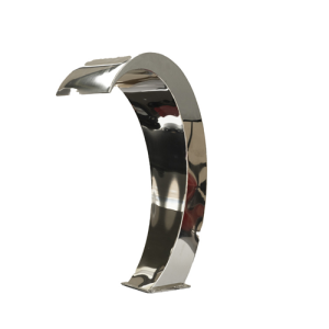 Cascade Cobra