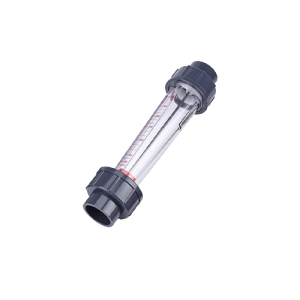 DEBIMETRE