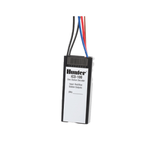 DECODEUR FD101 HUNTER