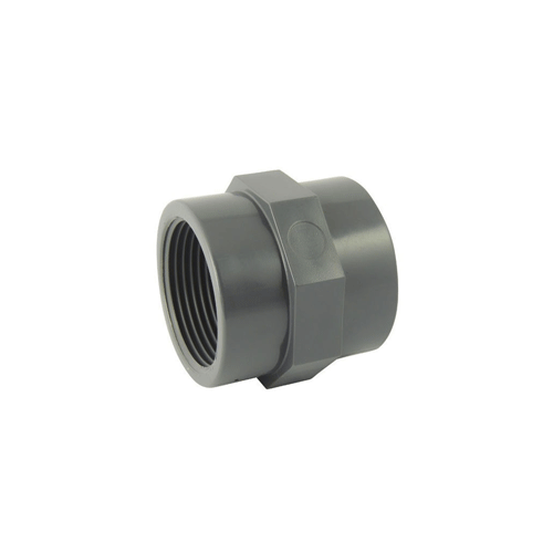 EMBOUT-PVC-F