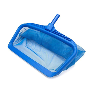 EPUISETTE DE FOND