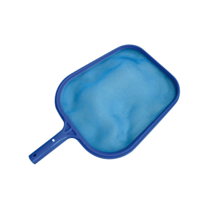 EPUISETTE DE SURFACE