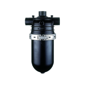 FILTRE A DISQUE NETAFIM DOUBLE 130 MICRO