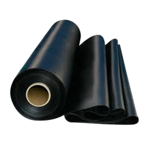 GEOMEMBRANE