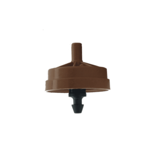 GOUTTEUR AUTO REGULANT