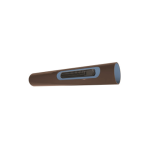 GOUTTEUR AUTO REGULANT NETAFIM