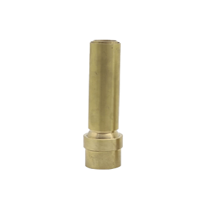 JET DE MOUSSANT BRONZE 1