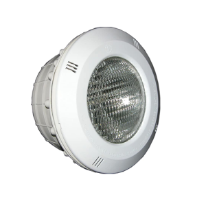 Projecteur Encastré