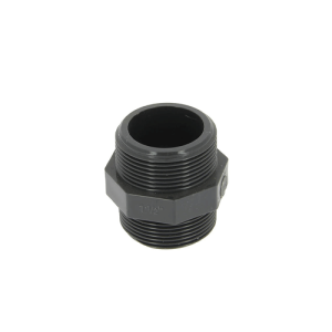 MAMLON PVC