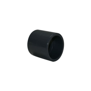 MANCHON PVC A COLLER