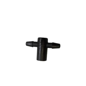 MANIFOLD