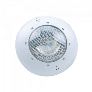 PROJECTEUR PLAT LED