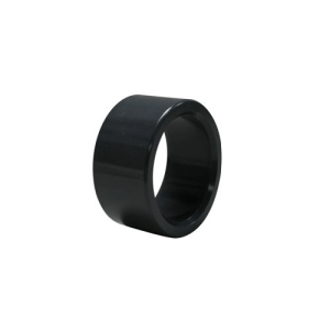 REDUCTION PVC