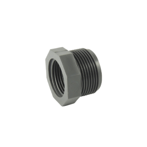 REDUCTION PVC FILETE