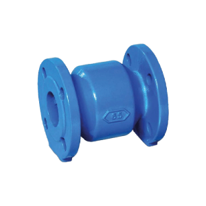 STABILISATEUR EN FONTE