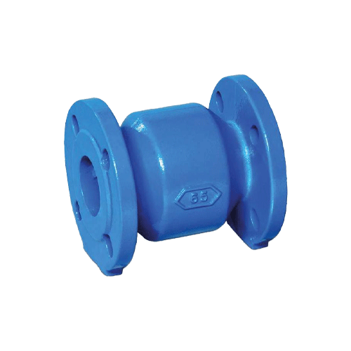 STABILISATEUR-EN-FONTE