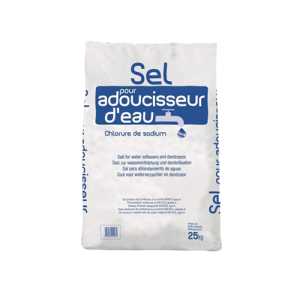 SAC SEL 25 Kg
