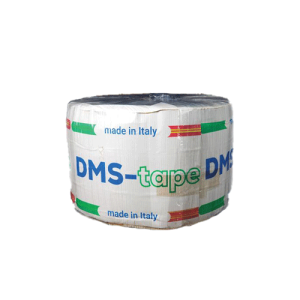 T TAPE-DMS