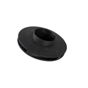 TURBINE POMPE VICTORIA