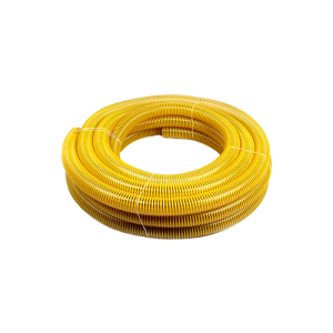 TUYAUX FLEXIBLE TRANSPARANT