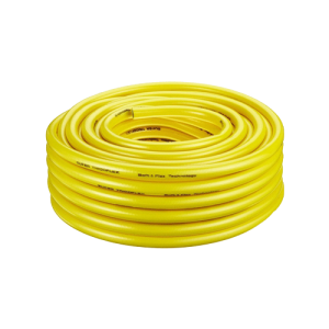 TUYAUX JAUNE