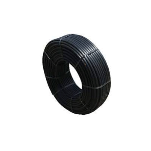 TUYAUX PE GREEN LINE