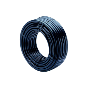 TUYAUX PE OMEGA