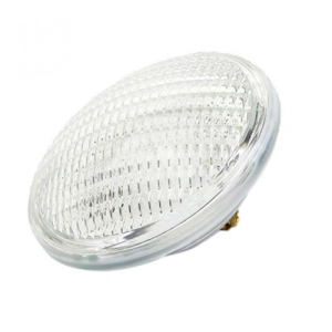 LAMPE