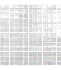 Pate de verre Nacré G305