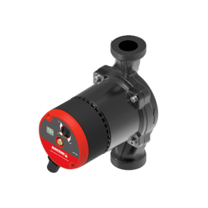 POMPE CIRCULATEUR