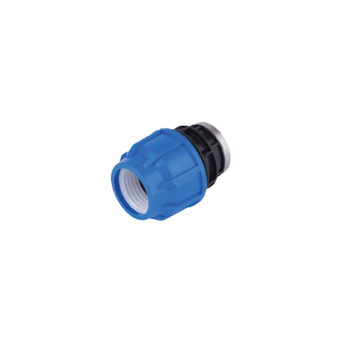 raccord-pehd-f (1)