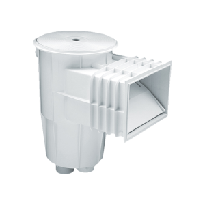 Skimmer