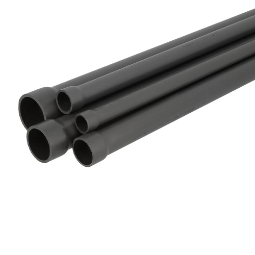 tube-pvc-pression