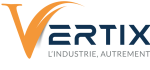 logo-footer